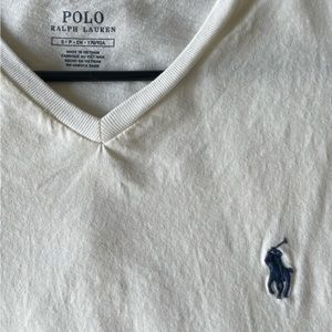 Polo t shirt
